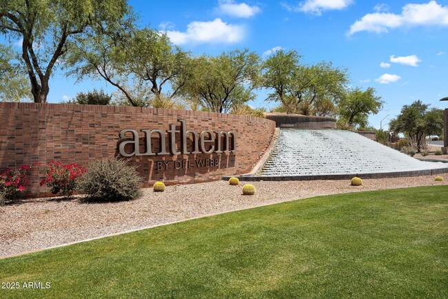 Photo - 8071 W Georgetown Way