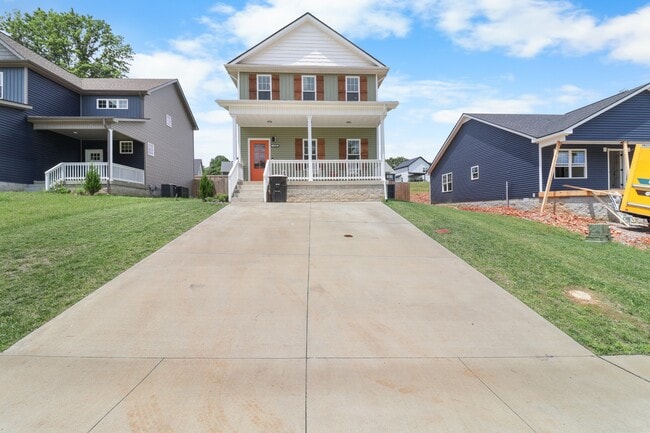 Photo - 1150 Tybee Dr