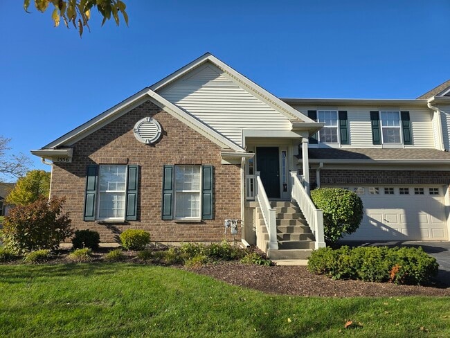 Building Photo - 1554 Millbrook Dr Unit 1554