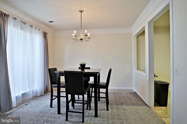 Photo - 9246 Cardinal Forest Ln Unit 301