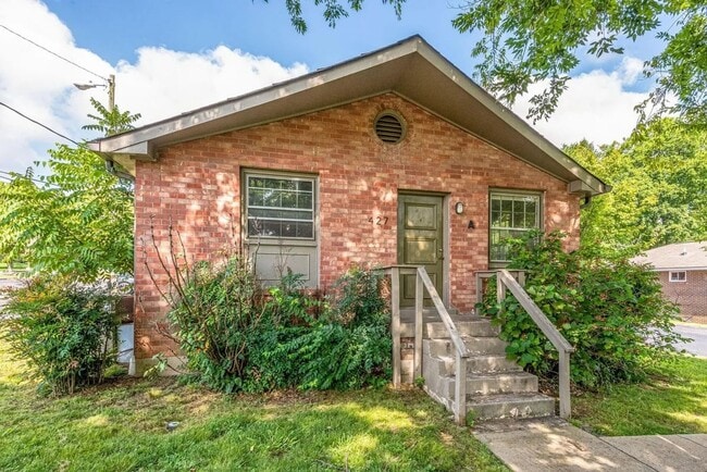 Photo - 3427 Richards St Unit 3427 Richards St #A