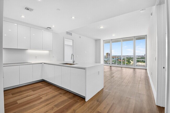 220 Lake Shore Dr Unit 1511