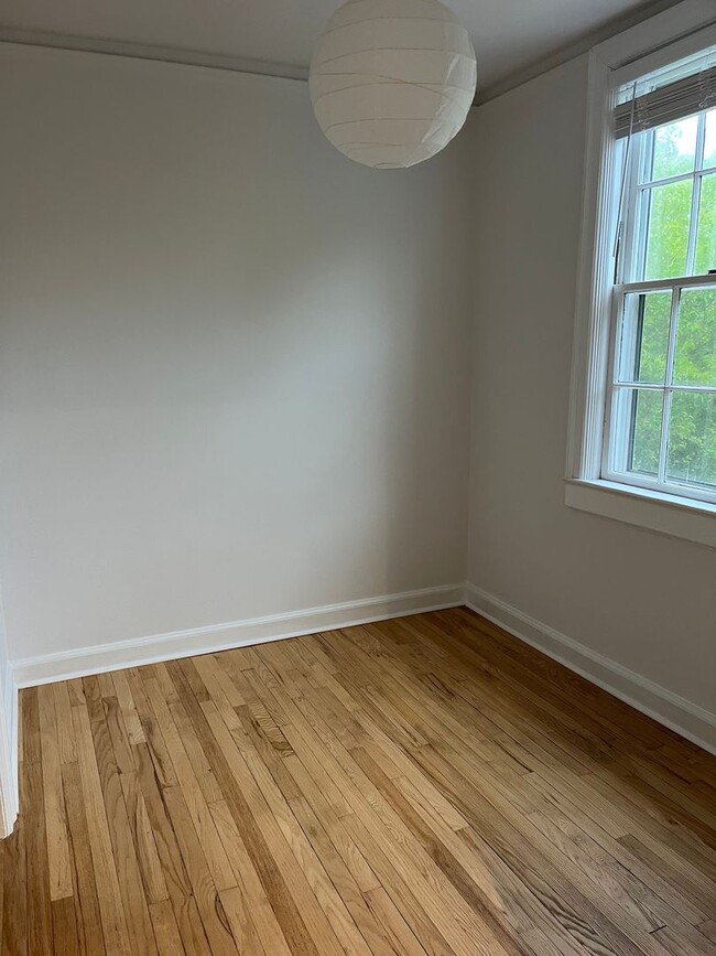 Photo - Quaint apartment in convenient location