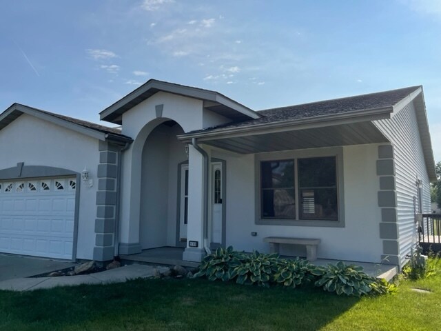 Photo - 1105 N Park Ave