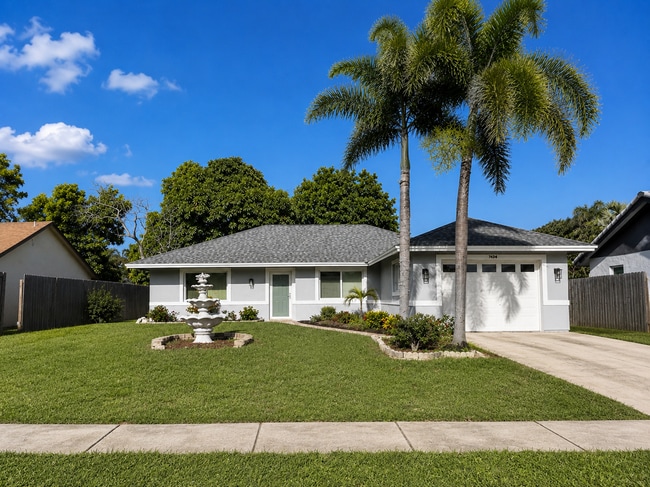 Photo - 7434 Thatcher Ave
