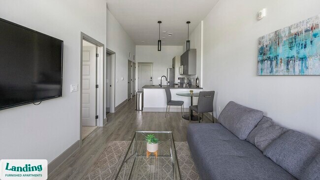 640 21st Ave N Unit 144