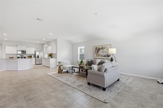 Photo - 13504 Gunsmoke Ln