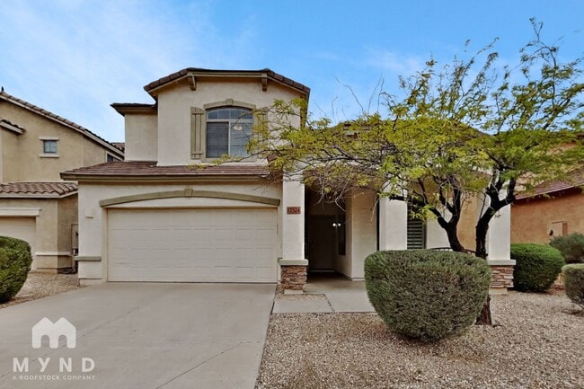 Building Photo - 17524 W Mandalay Ln
