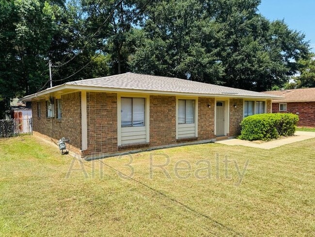 Photo - 6249 Wares Ferry Rd Unit Montgomery (1972) (PURPLE)