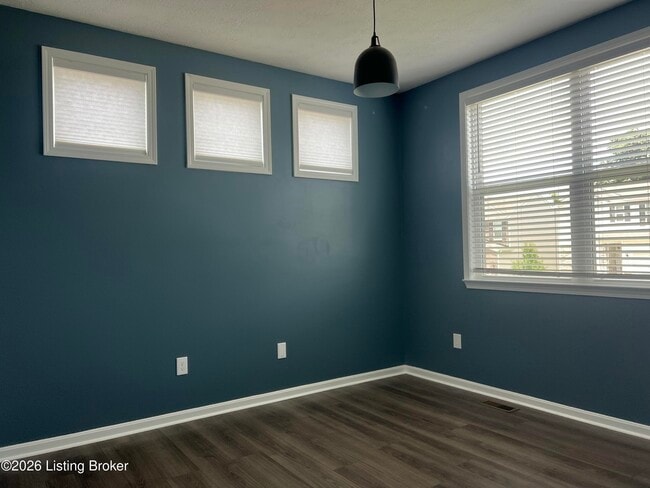 Photo - 5057 Tealwood Dr
