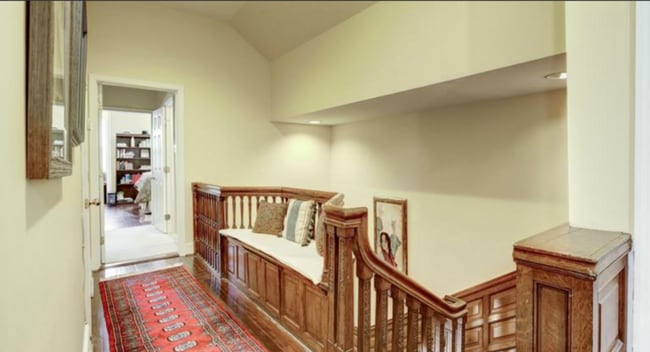 Photo - 1717 P St NW