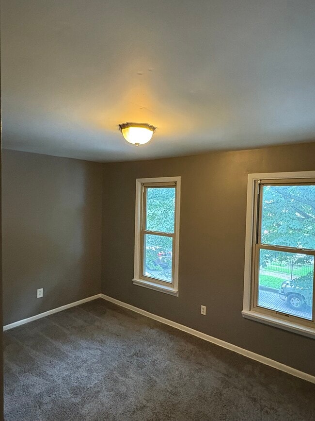 Photo - 550 E Beck St Unit 552