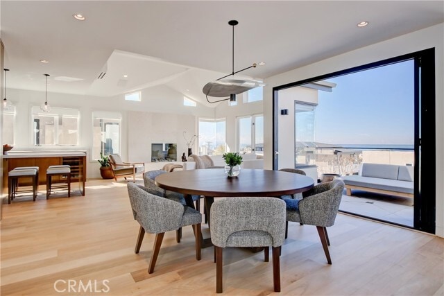 Photo - 1712 Manhattan Ave