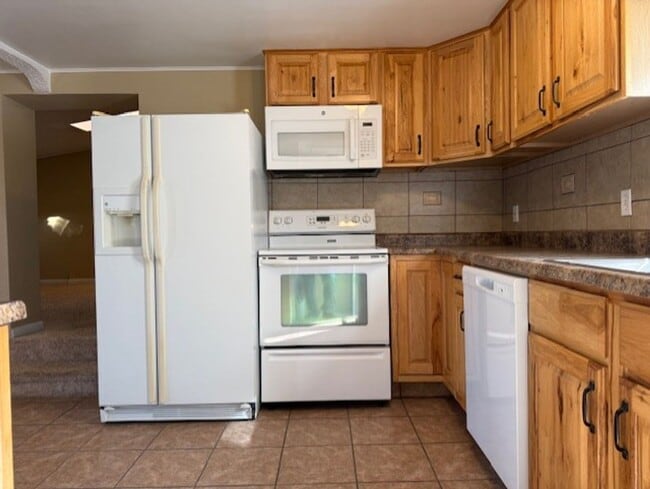 Photo - House For Lease