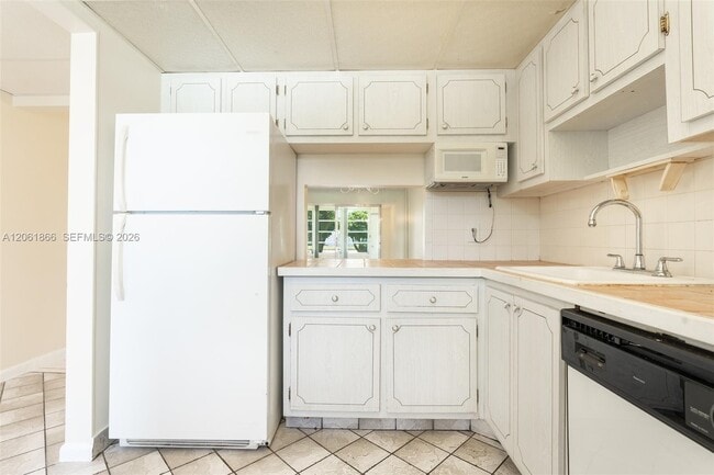 Photo - 7877 Golf Cir Dr Unit 108