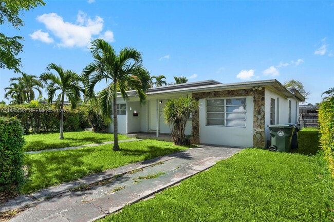 Photo - 1840 SW 63rd Ave