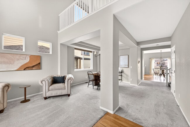 Photo - 20473 E Girard Dr