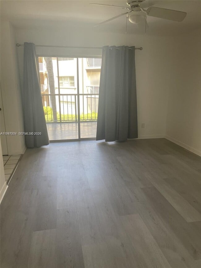 Photo - 15290 SW 106th Ln Unit 308