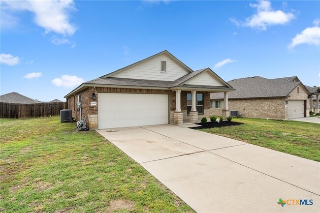 Photo - 9308 Everly Dr House