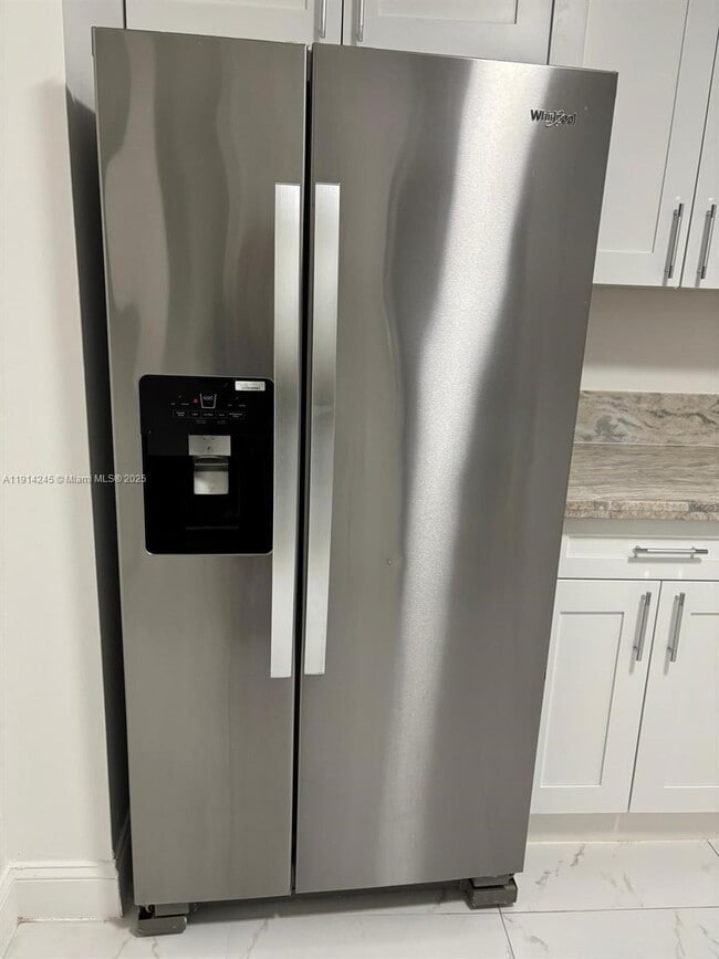 Photo - 18151 NE 31st Ct Unit 707