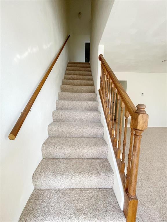 Photo - 501 Ponderosa Ave