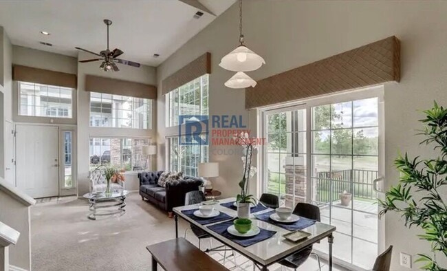 Photo - 13732 Legend Way