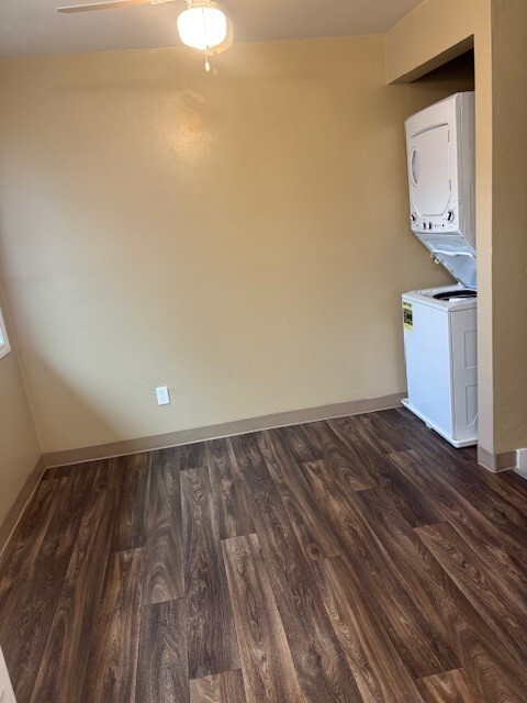 North Park Apartments