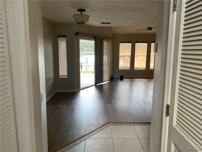 Photo - 10972 W Cove Harbor Dr