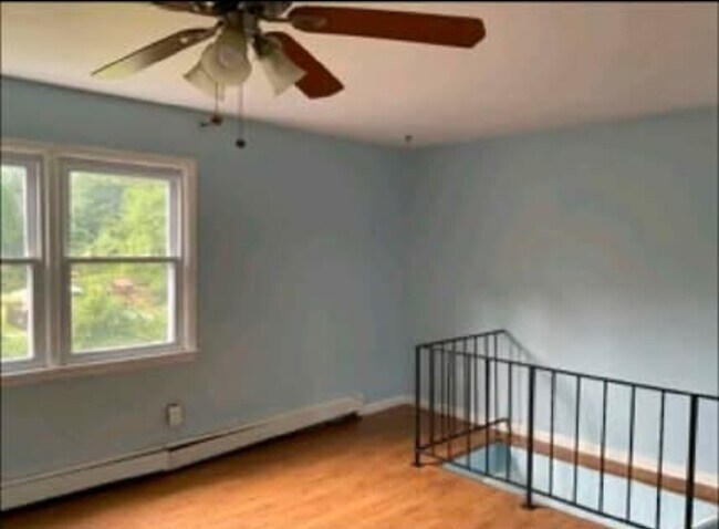 Photo - 41 Johnson St