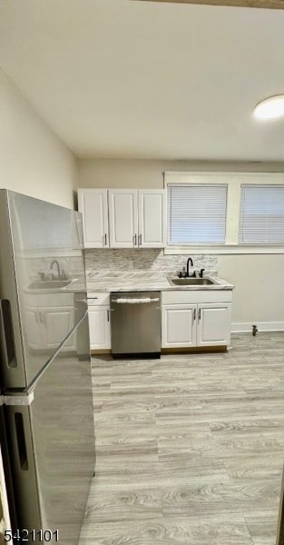 Photo - 313 Halsted St Unit 1