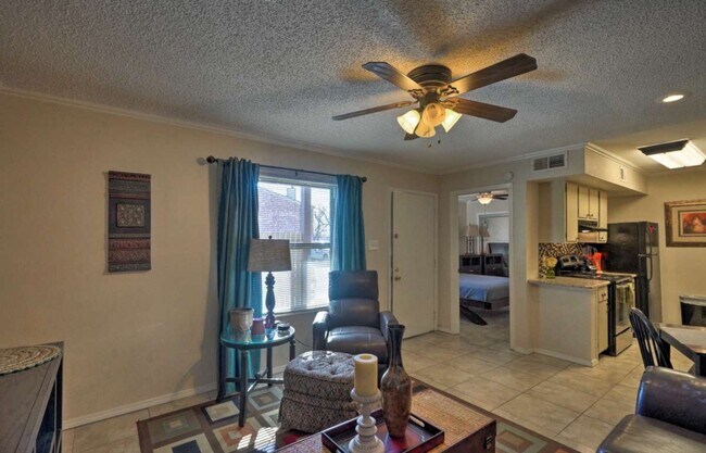 Photo - 6701 Eastridge Rd Unit 1105