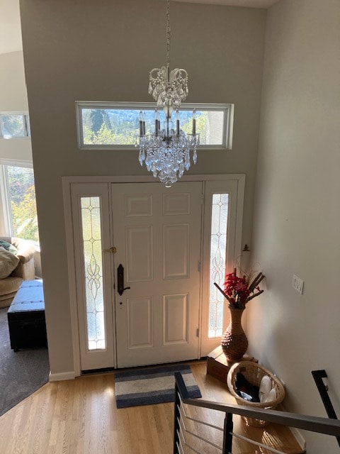 Photo - 165 Ramona Rd