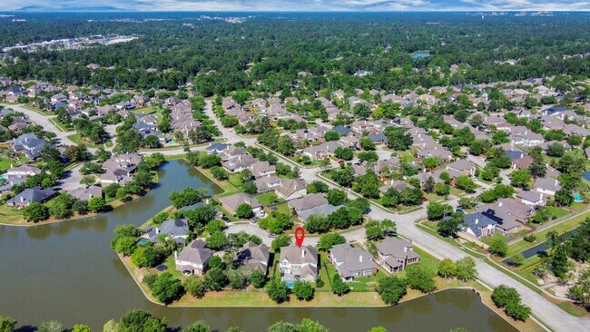 Photo - 30214 Vinebriar Dr