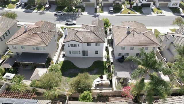 Photo - 1431 Marble Canyon Way