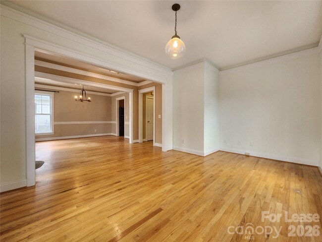 Photo - 7237 Atwater Ln