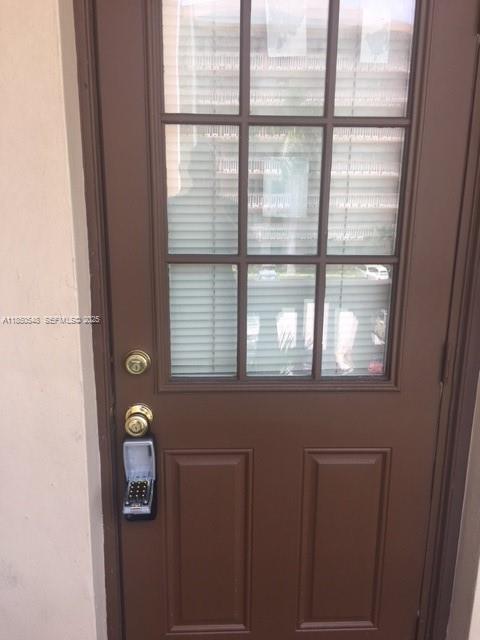 Photo - 232 NE 12th Ave Unit 305