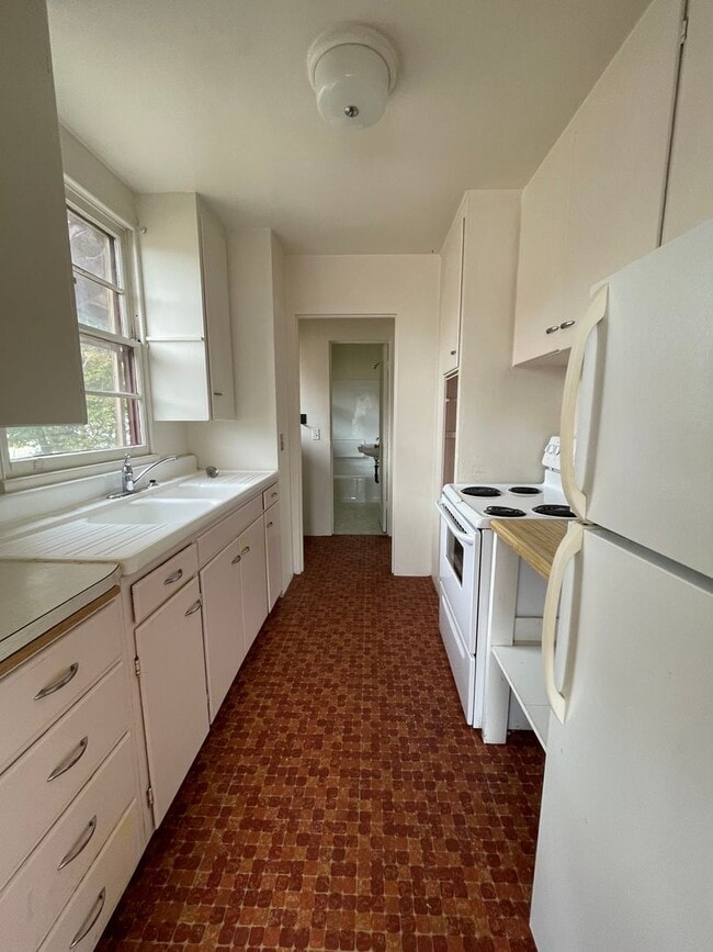 Photo - 1231ltur Unidad 1231