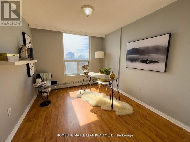 Photo - 3120 Kirwin Ave Unit 908