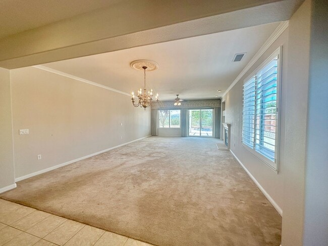 Photo - 3 BEDROOM 2 BATH HOME IN THE VINTAGE AT RIVER OAKS 55+ SENIOR COMMUNITY * MUST BE 55 OR OLDER*