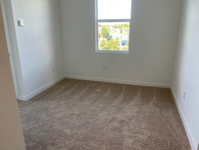 Photo - 8542 Via Mar Rosso