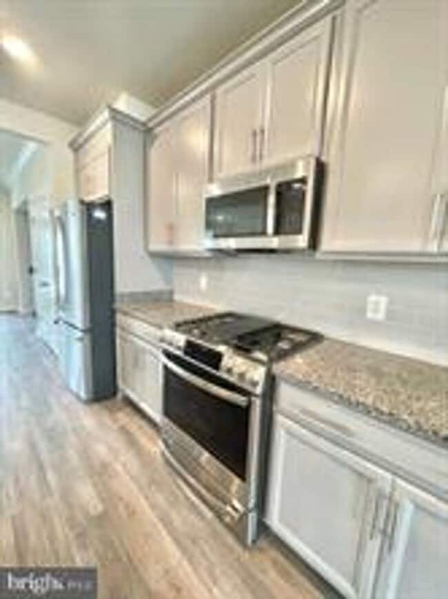 Photo - SPACIOUS LUXURY CONDO IN WESTVIEW SOUTH FREDERICK