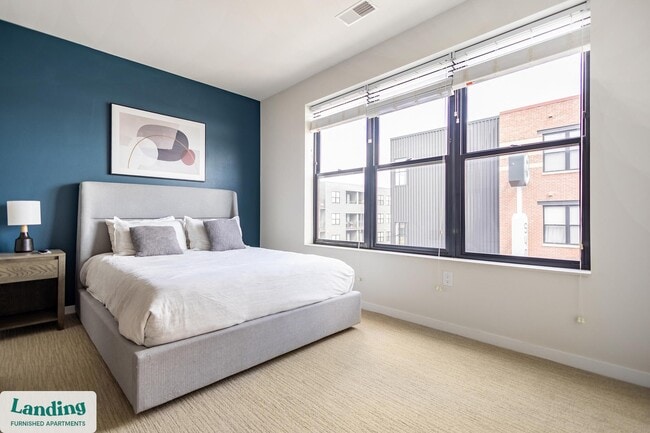 Photo - 11221 Synergy Dr Unit B-450