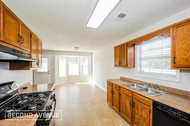 Photo - 85 Dailey's Plantation Dr