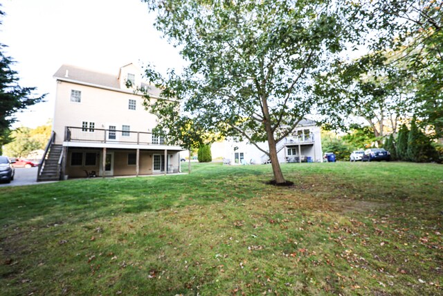 Photo - 370 Franklin St