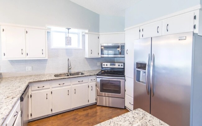 Photo - 403 E Gulf Blvd