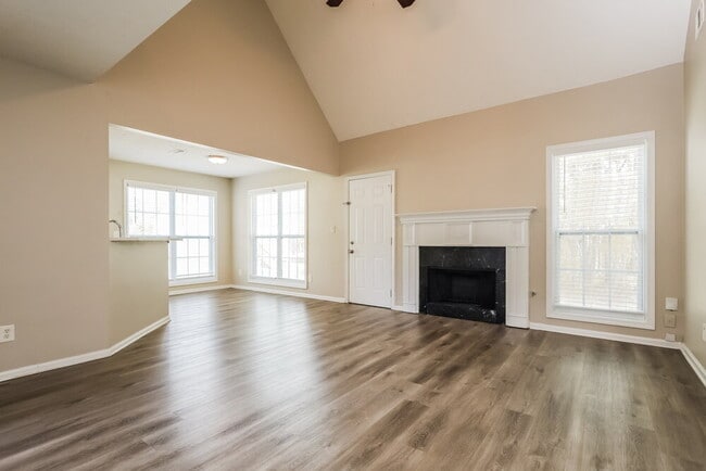 Photo - 12063 Harbour Town Pkwy