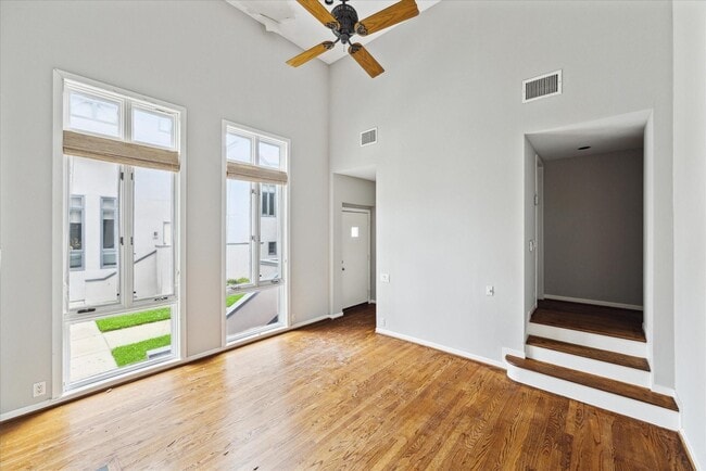 Photo - 1393 Arlington St Unidad 1393