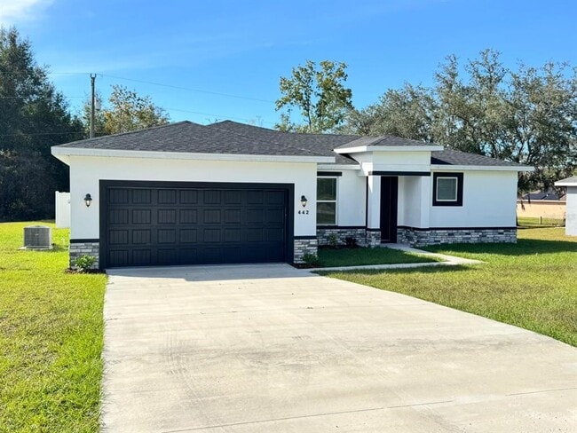 Photo - 442 Marion Oaks Course Casa