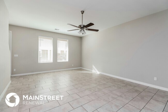 Photo - 2000 N 36th St