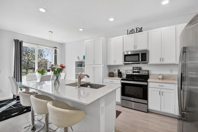 Photo - 4790 Navali Dr